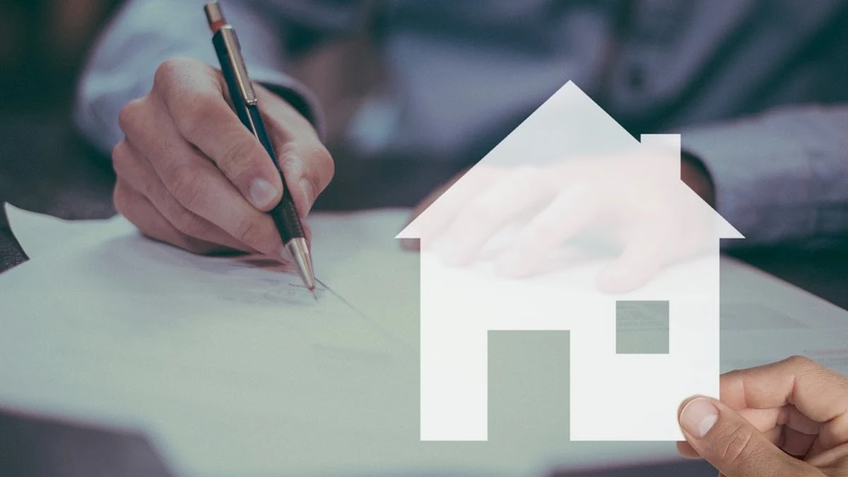 종부세 과세 기준별 계산법과 절세 전략 비교