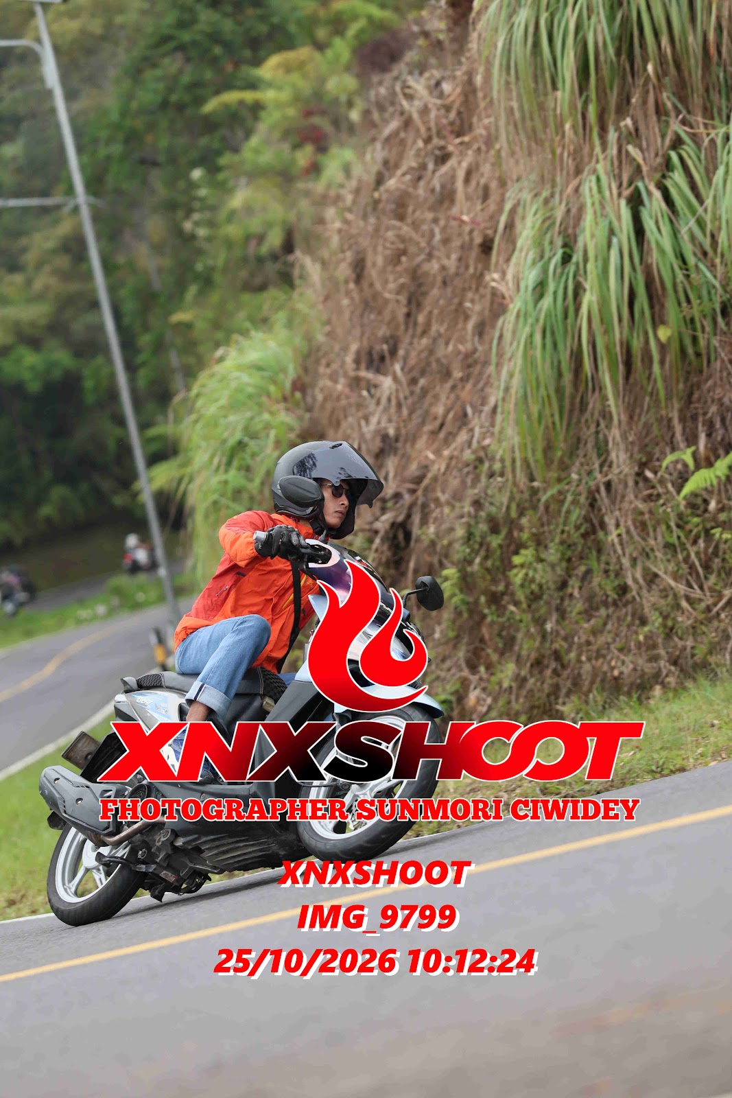 IMG_9799_result.jpg