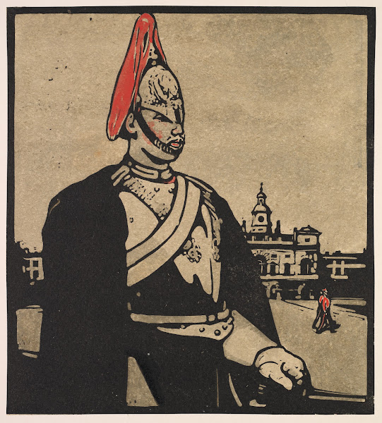 Guardsman 1898