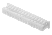 Electronicount Picture Electronics/Electrical / Other Parts