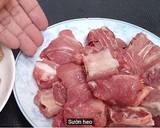 Ảnh Bước 1
