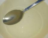 Ảnh Bước 2