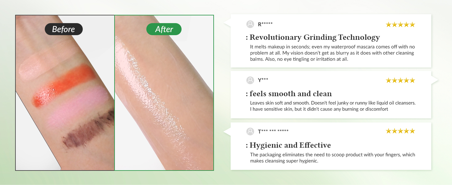 Good-Molecules-Overnight-Exfoliating-Treatment-4