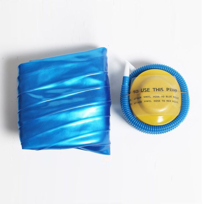 PVC Yoga Ball, 45–85 cm in diameter