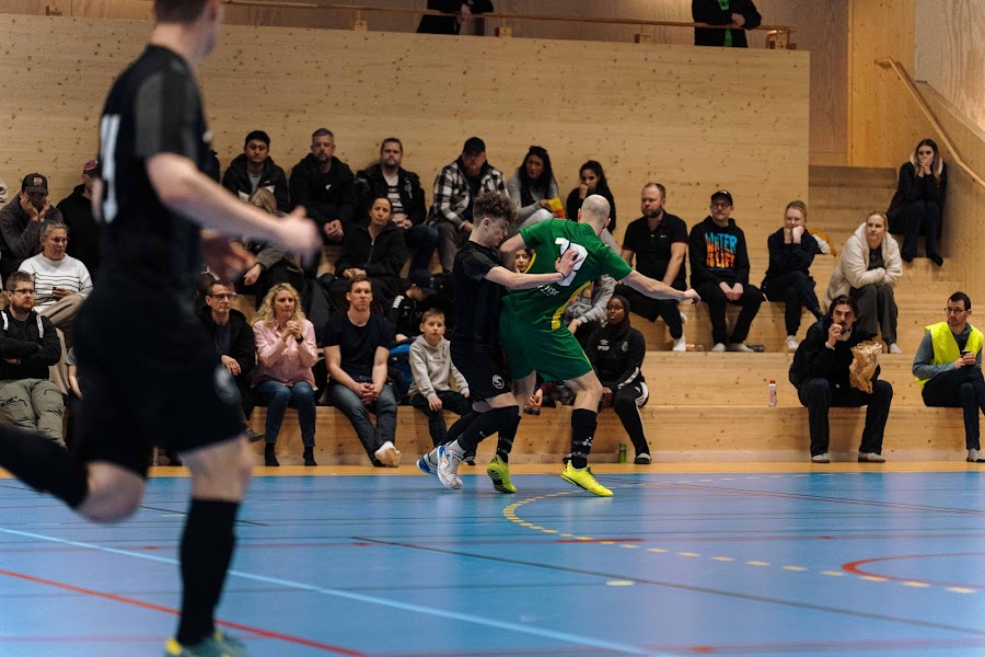 IF NERIKE VS IK ALIDS (106 of 236)