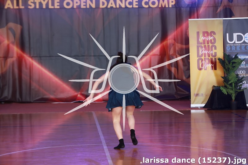 larissa dance (15237).jpg
