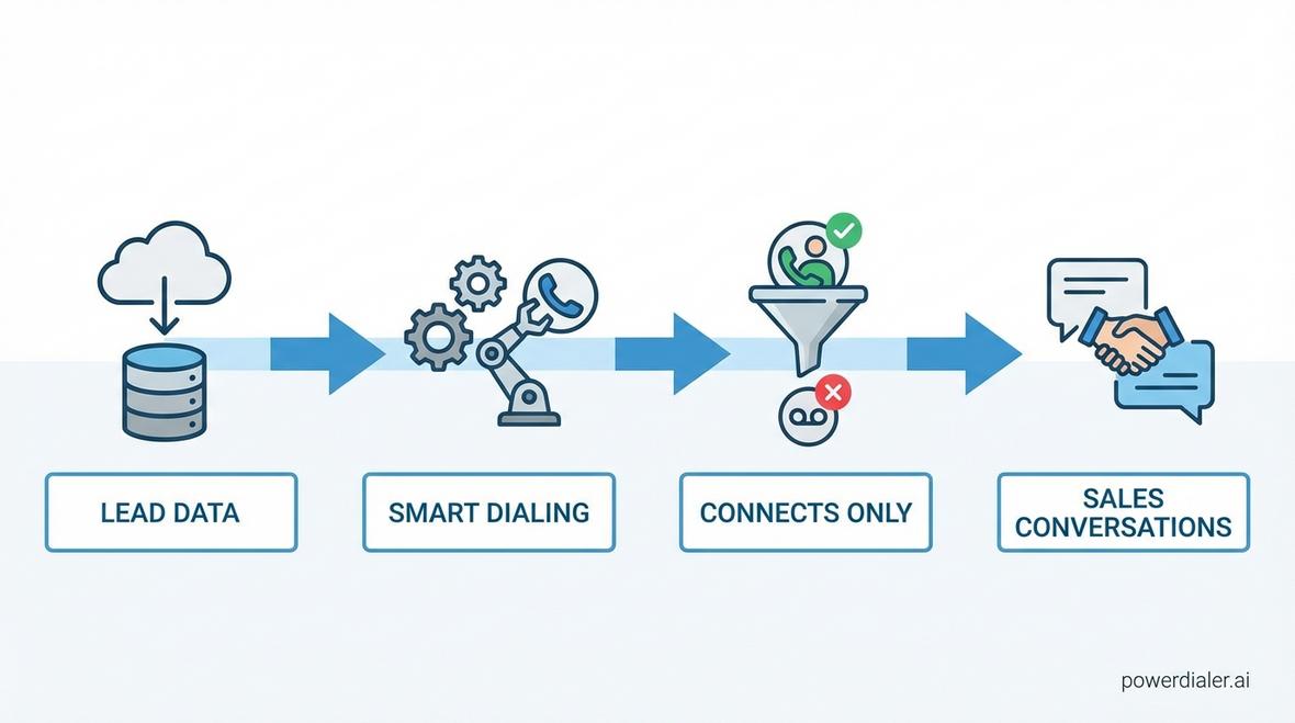 call dialing software