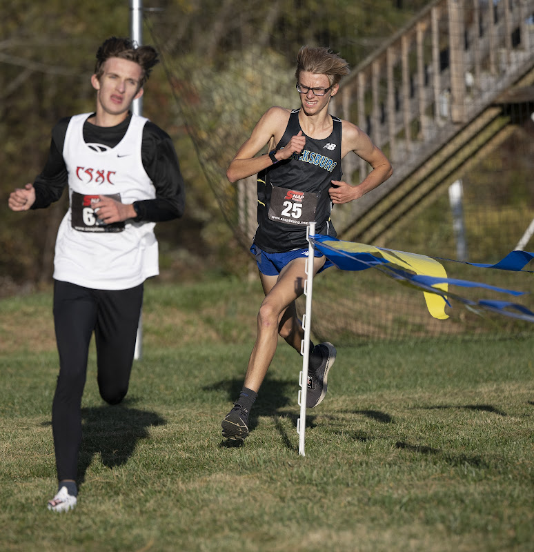 Photo from 2022.10.19 Metro (Boys)