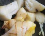 Ảnh Bước 3