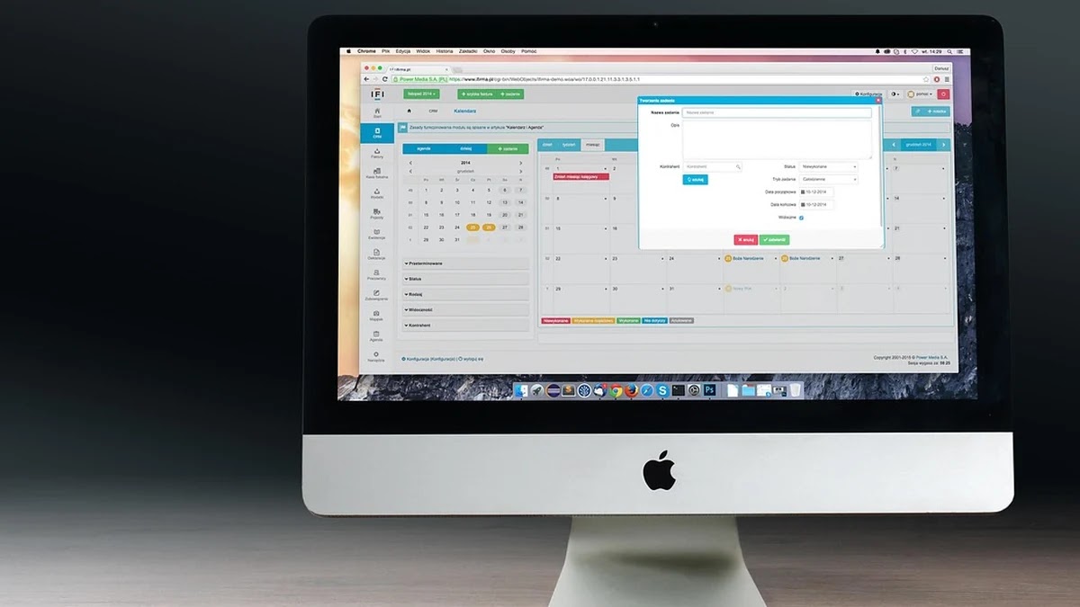 챗GPT 플러그인 설치와 활용법 단계별 가이드