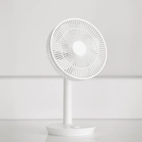 르젠 빅팬 디자인