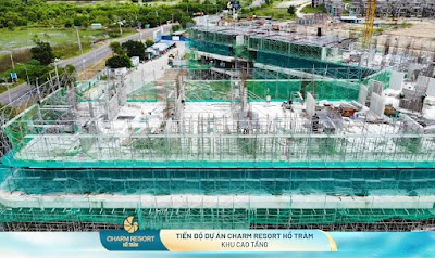 TD Ho Tram_28.11__1130x670 Ruot Ho Tram-11.jpg
