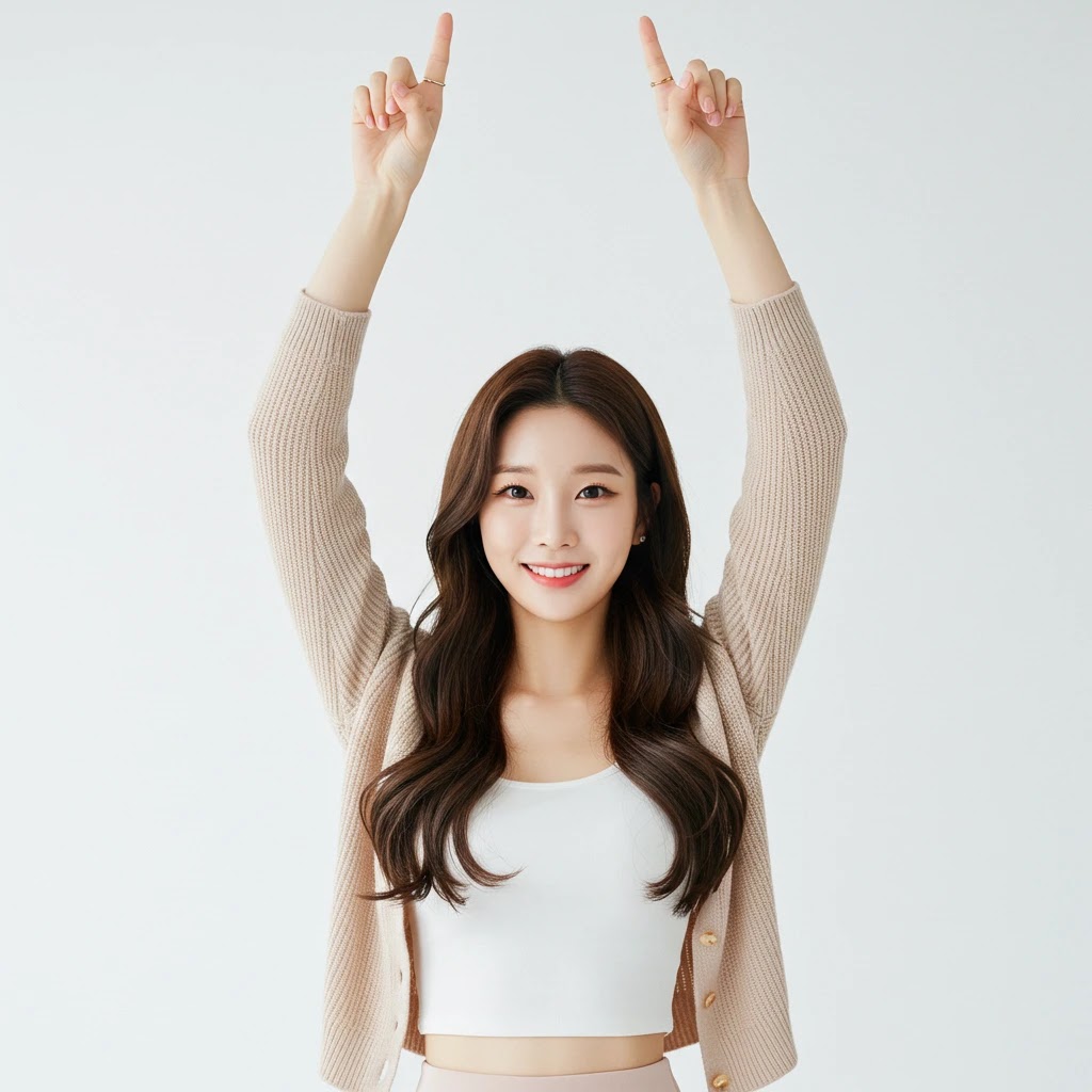 이미지