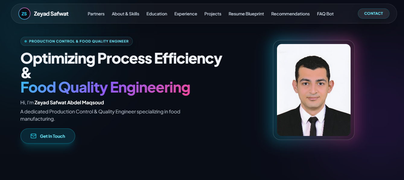 AI Ambassadors Program