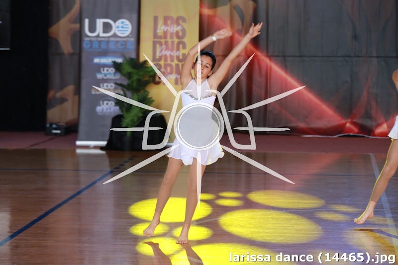 larissa dance (14465).jpg