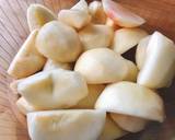 Ảnh Bước 1