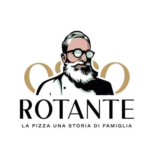 Pizzeria Rotante