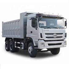 Dumper