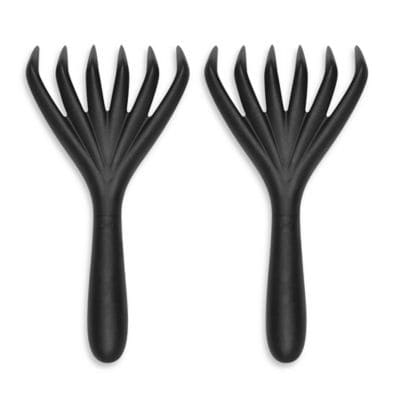 Garras de plástico para carne OXO™ Good Grips