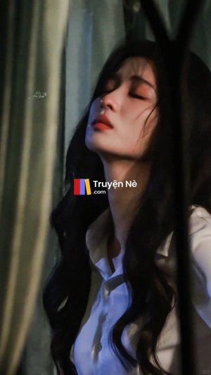 Hôn Ước Bất Ngờ