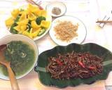 Ảnh Bước 6