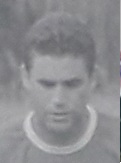 Rodrigo Lopes