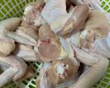 Ảnh Bước 1