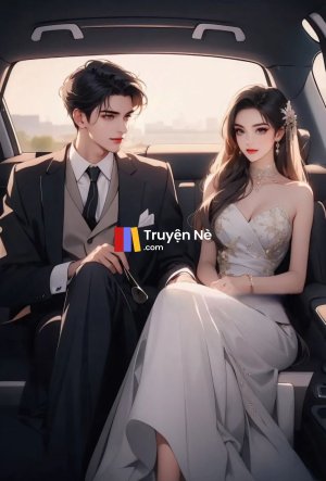 Câu Chuyện Quy Tắc Kỳ Dị Tại Trường Cấp Ba
