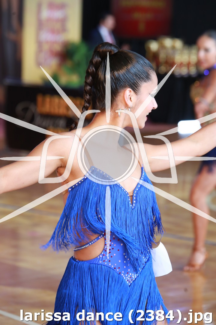larissa dance (2384).jpg