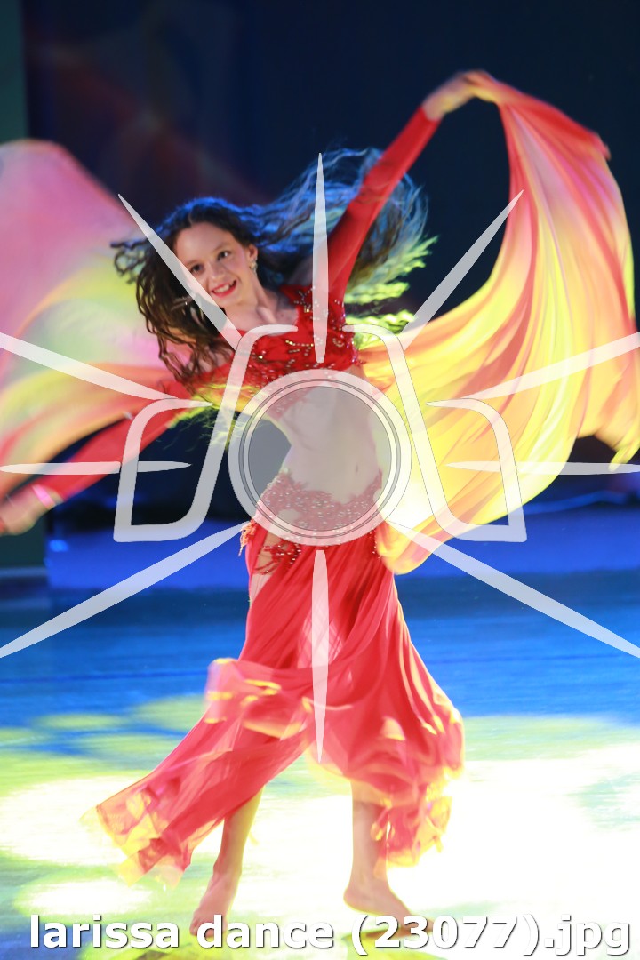 larissa dance (23077).jpg