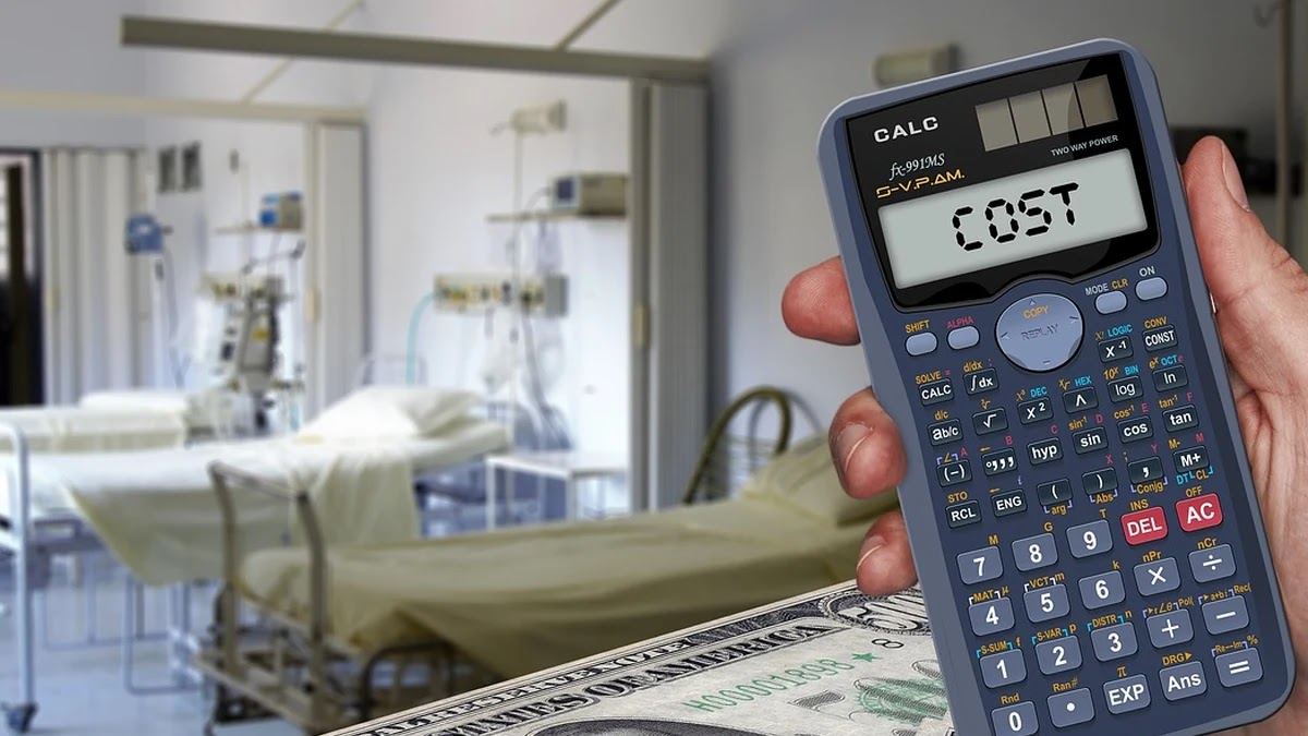 의료비 세액공제 적용 조건과 신청 절차 핵심 정리