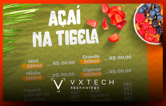 CARD&Aacute;PIO V1
