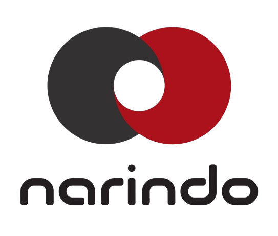 Logo Narindo