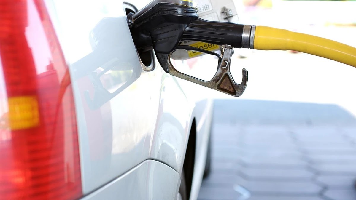 매매가와 전세가 비교 시 고려해야 할 주요 지표와 판단 기준