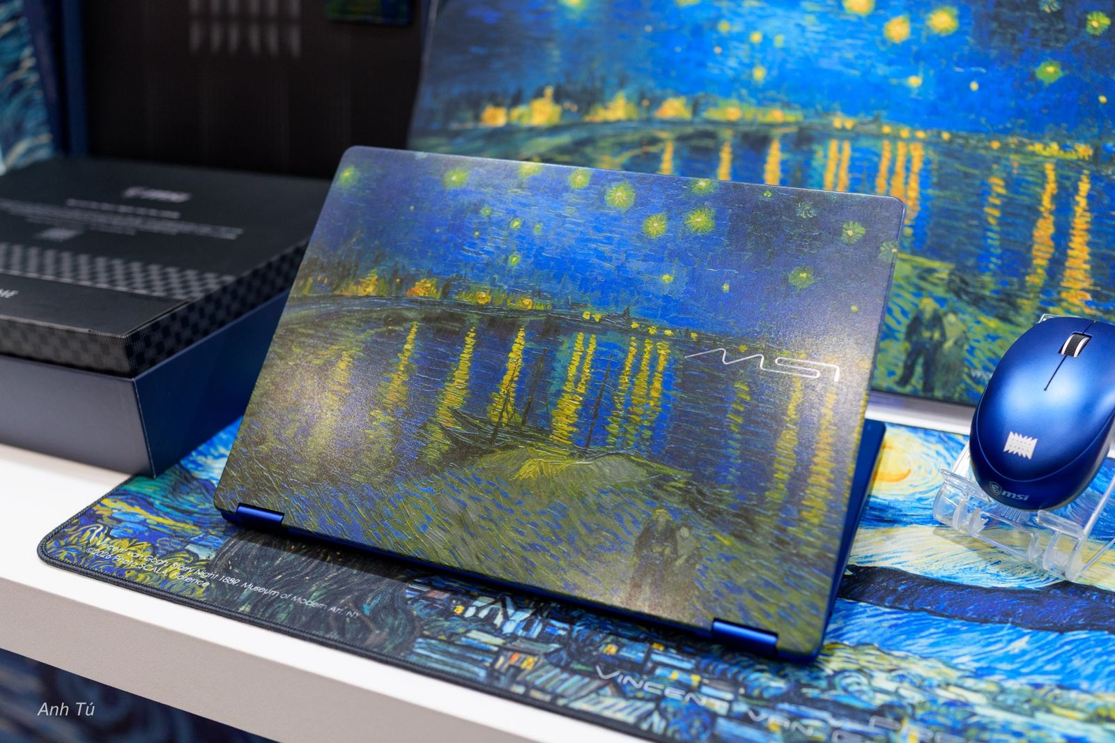 tinhte-tu-computex-gian-hang-msi--57.jpg