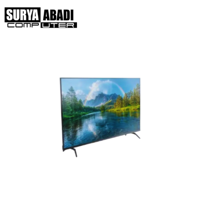 TV PANASONIC TH-32NS550G
