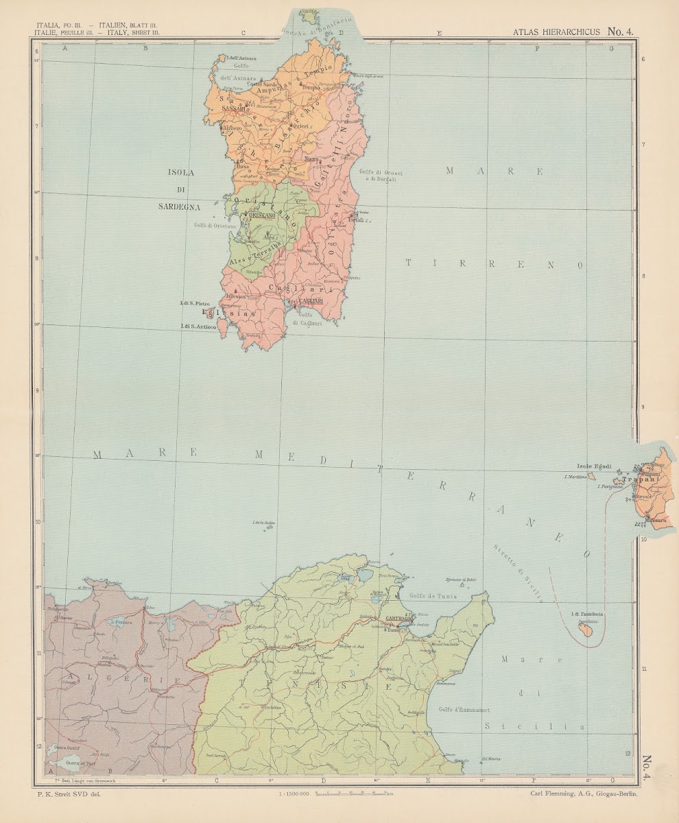 Atlas hierarchicus Pl04 1913