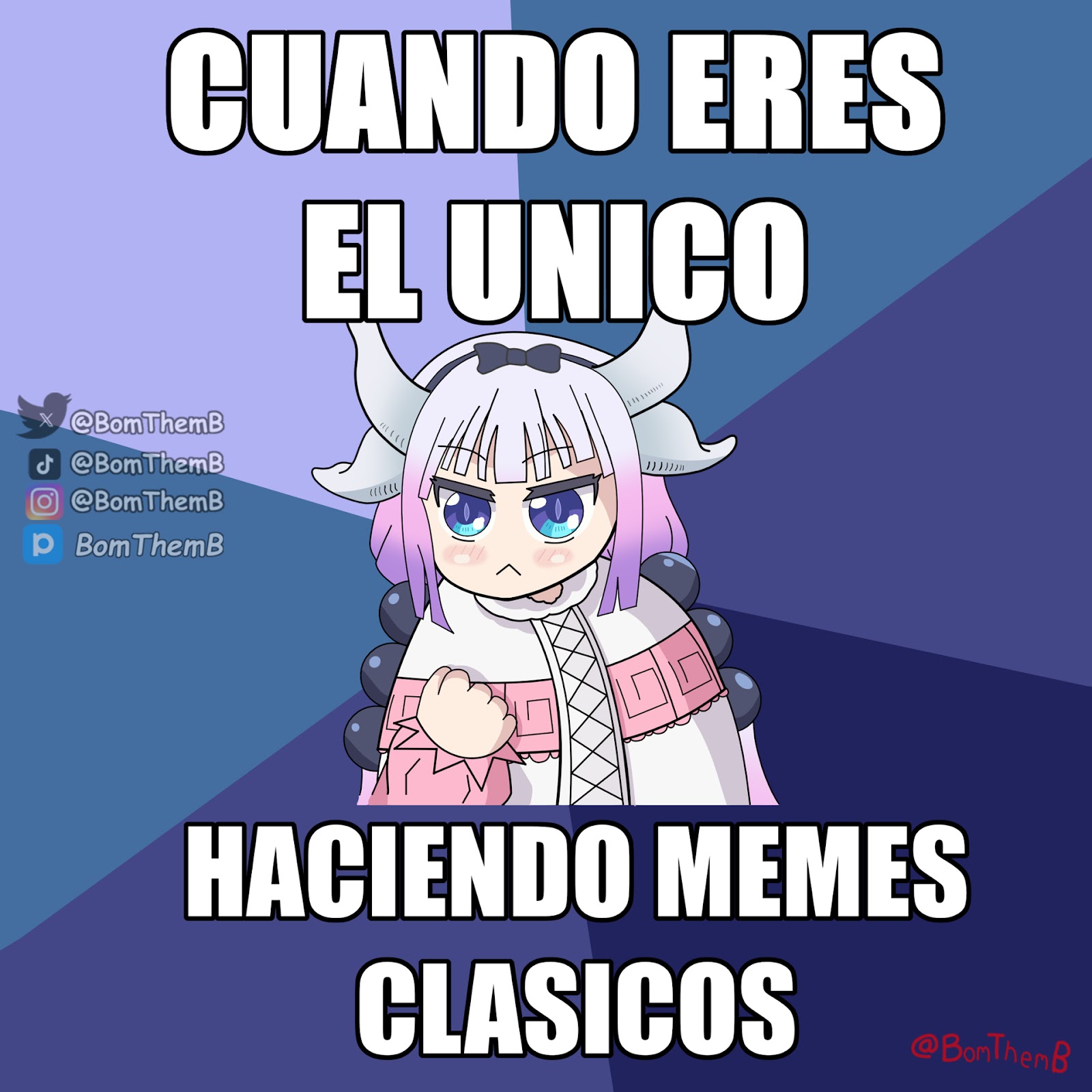 Success Kanna
