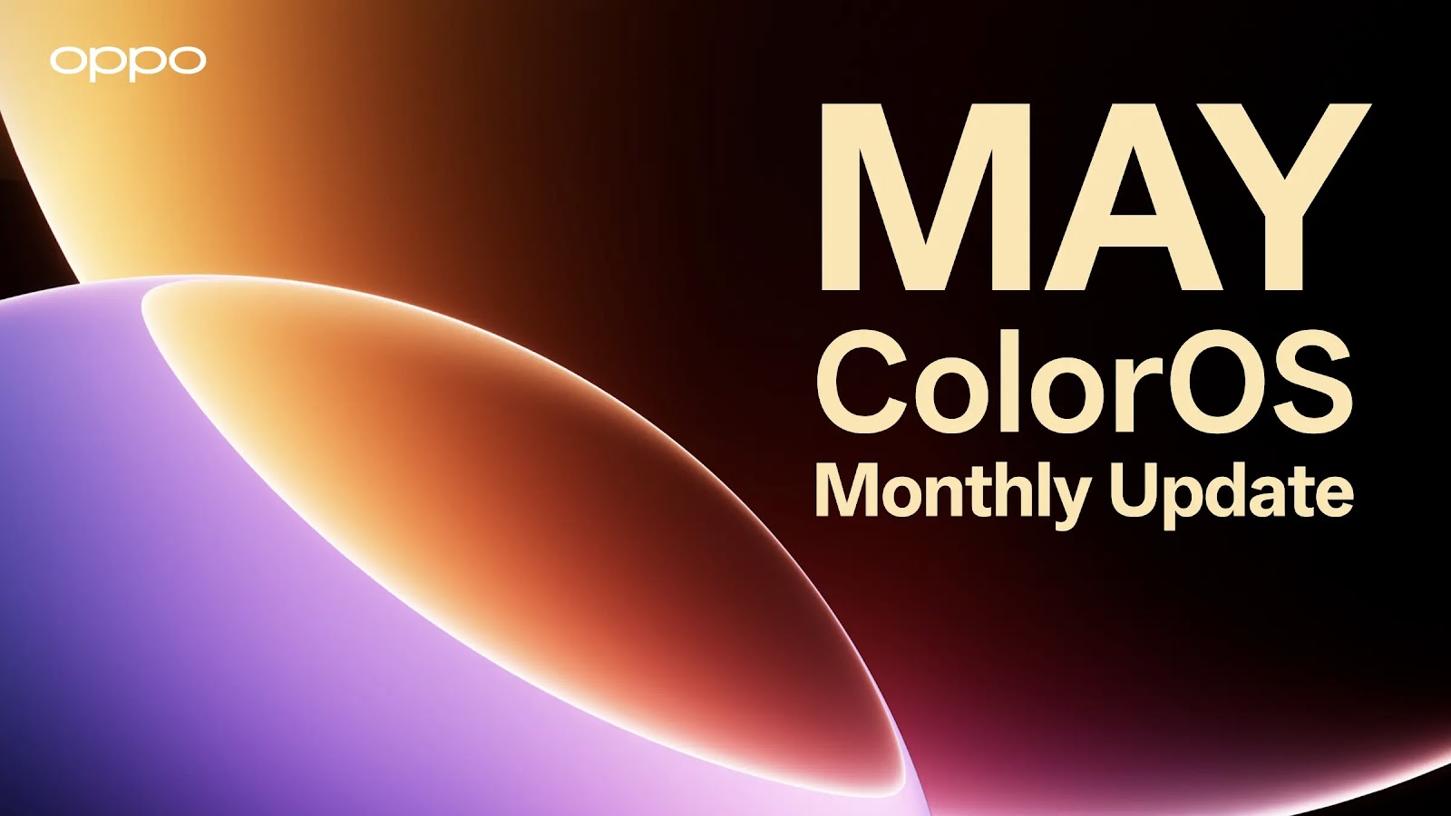 OPPO Expands ColorOS 16 Rollout in India With New AI Features, Cross-Platform Connectivity