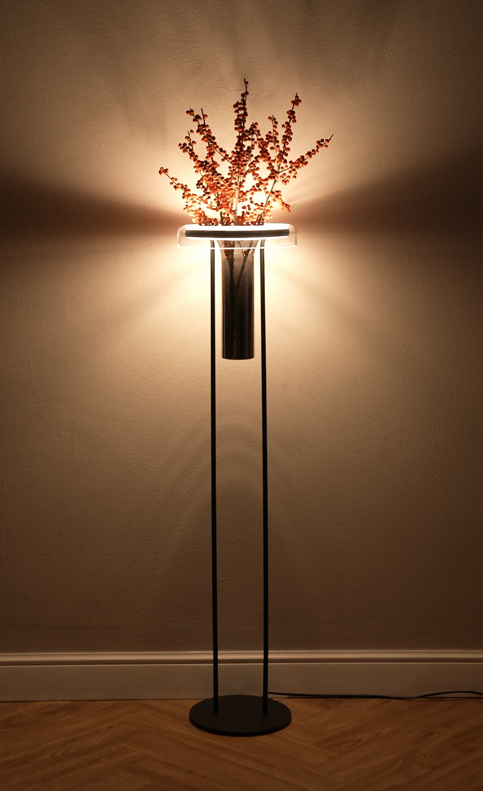 Ikebana
