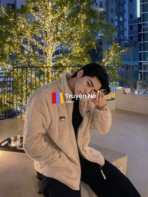 Bão Tình Yêu Giữa Hai Tâm Hồn