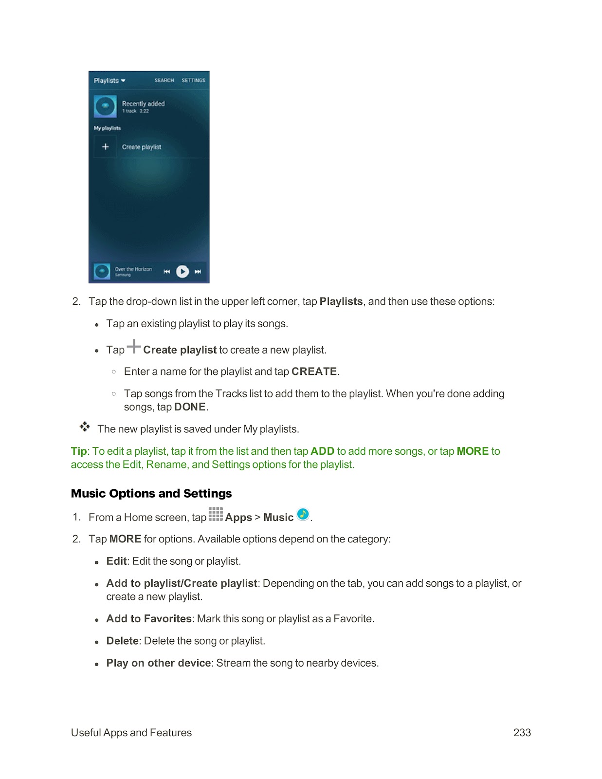 SPRINT SAMSUNG GALAXY S6 EDGE (01) PAGE 243