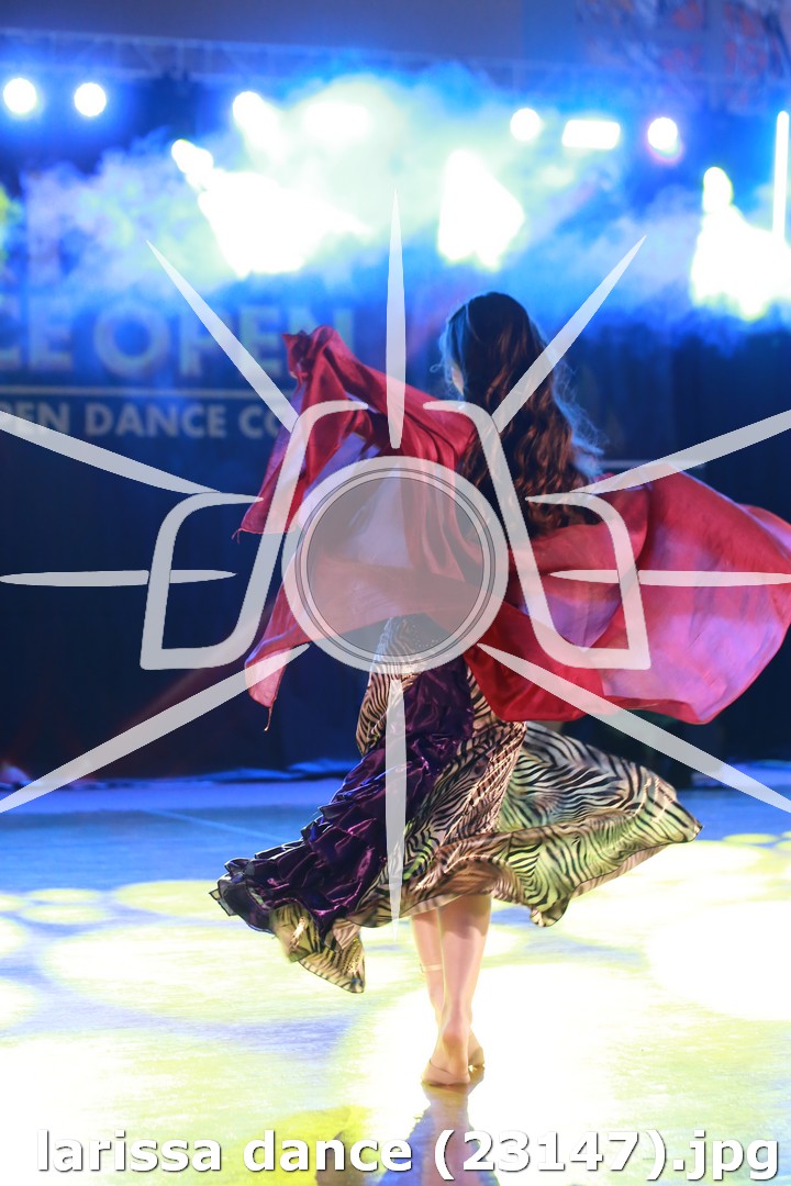 larissa dance (23147).jpg