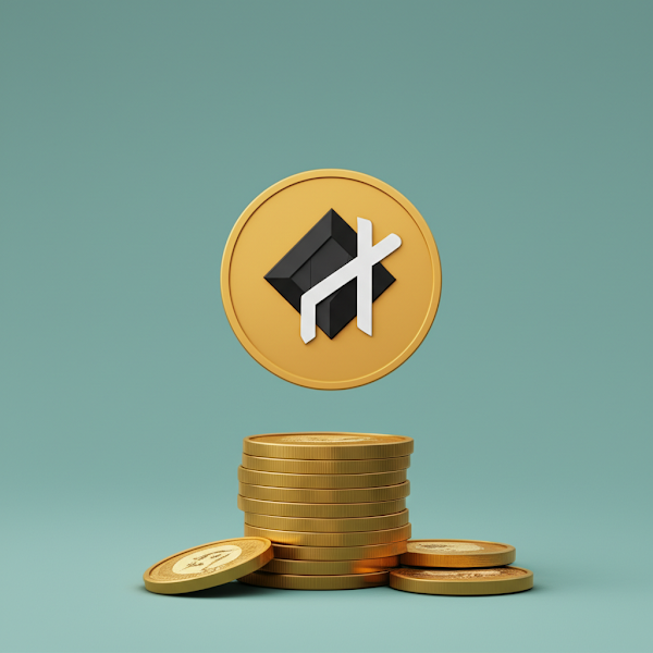 Fresh take: Santander Explores Crypto Stablecoin, Retail Services