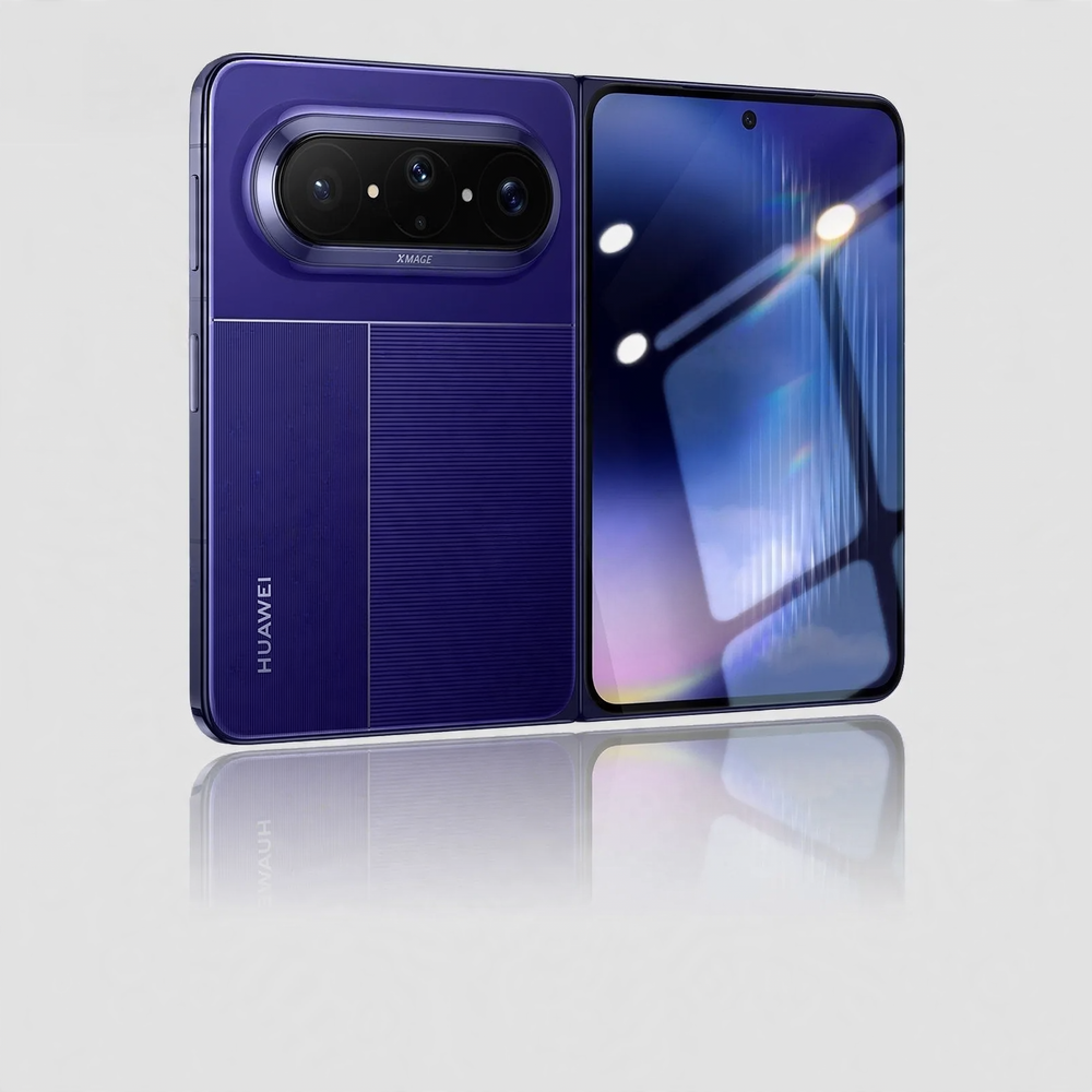 Tempered glass protector for Huawei P70