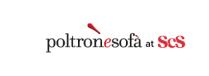 Poltronesofà at SCS logo