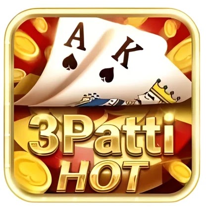 3 patti hot