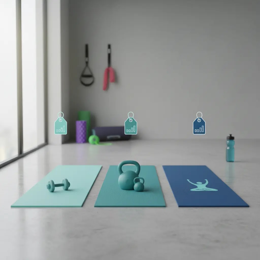 matras-puzzle-beladiri