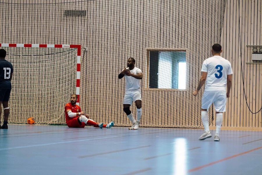 IK HEPHATA VS IK SURD (234 of 304)