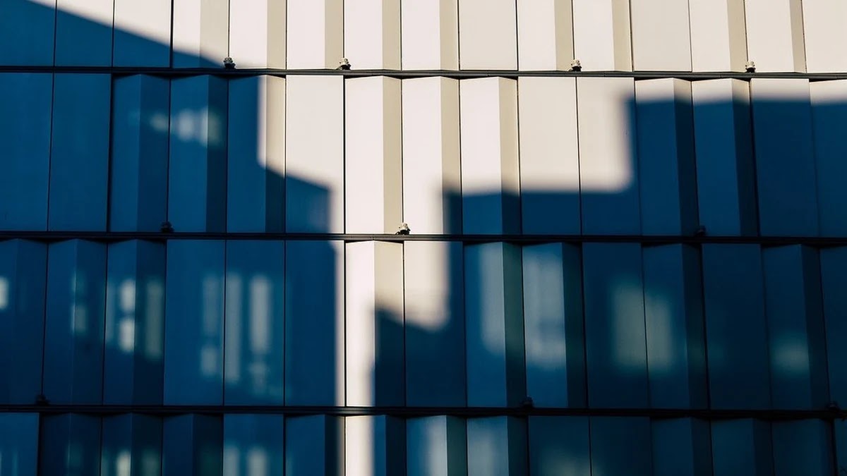 이진 탐색과 선형 탐색 구조 및 성능 비교